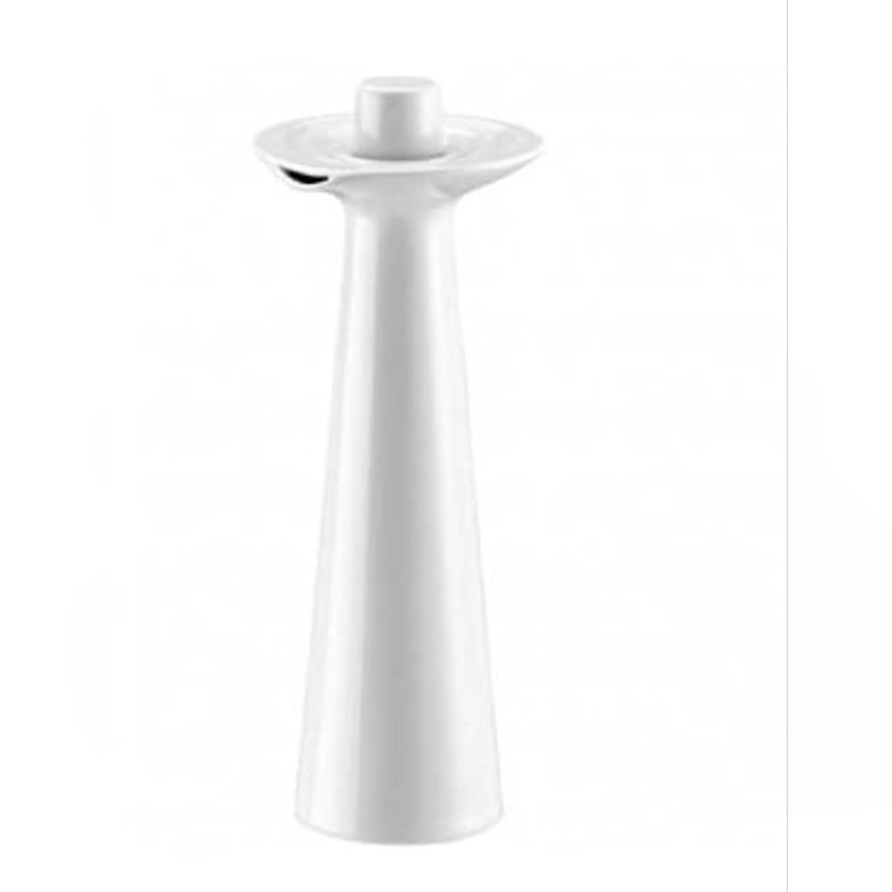 NWT Rosenthal Nendoo White Vinegar/Oil Bottle - NIB0
